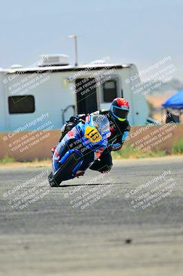 media/Aug-25-2024-2WTD (Sun) [[4221c16924]]/A Group/Session 5-Turns 1 2 and Grid/
